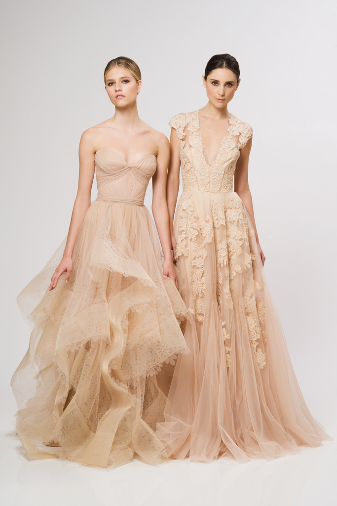 Reem Acra 13紺ͼƬ