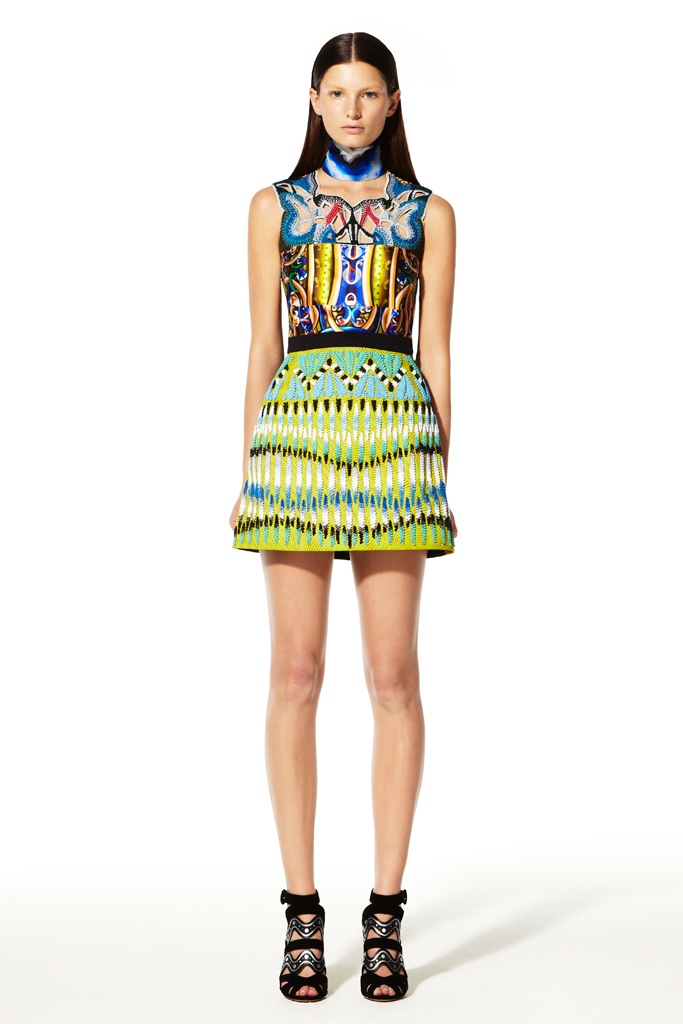 Peter Pilotto 13紺ͼƬ