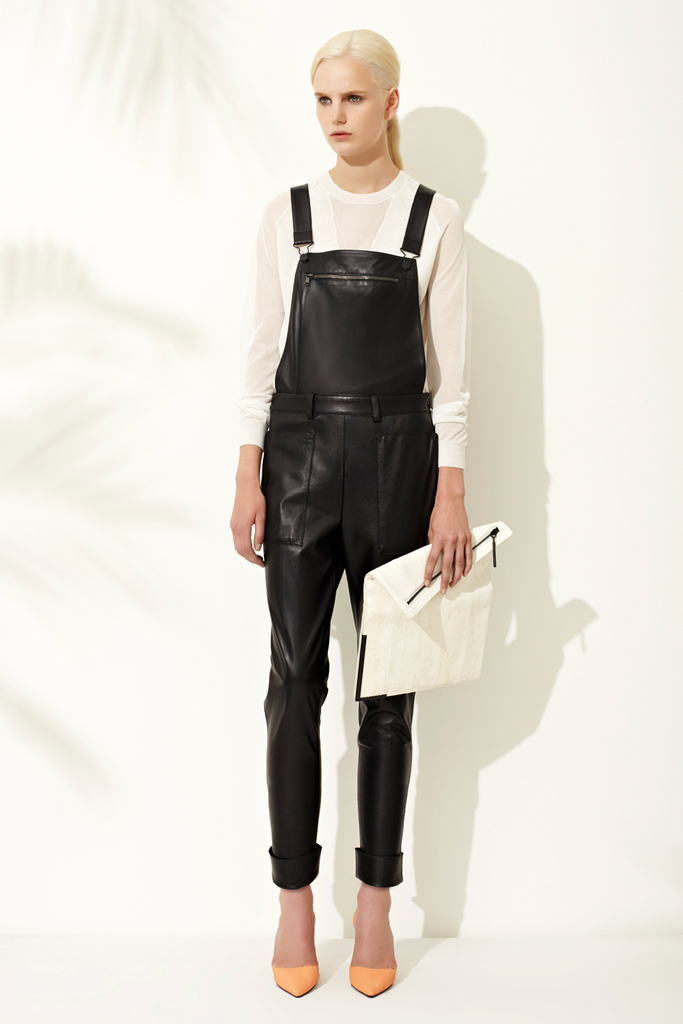 3_1 Phillip Lim 13紺ͼƬ