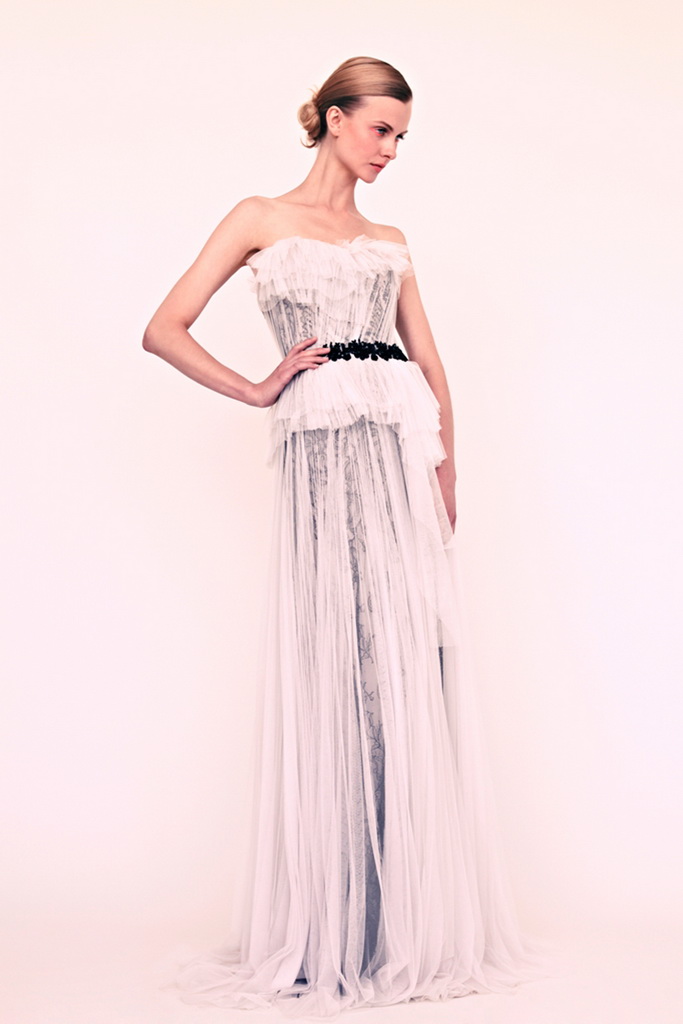 Marchesa 13紺ͼƬ