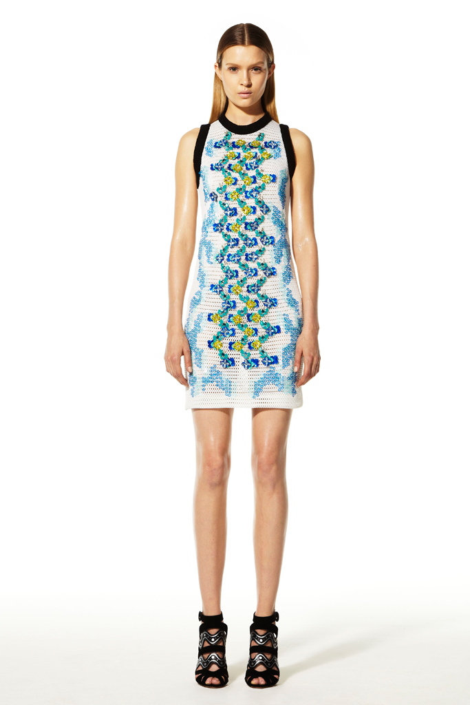 Peter Pilotto 13紺ͼƬ