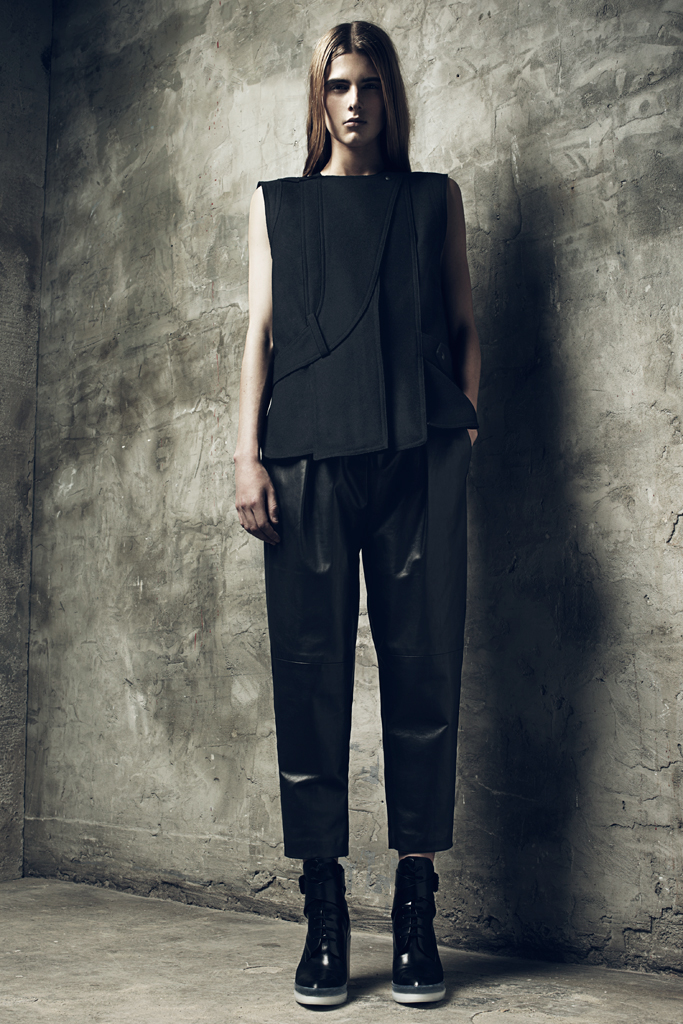 Alexander Wang 13紺ͼƬ