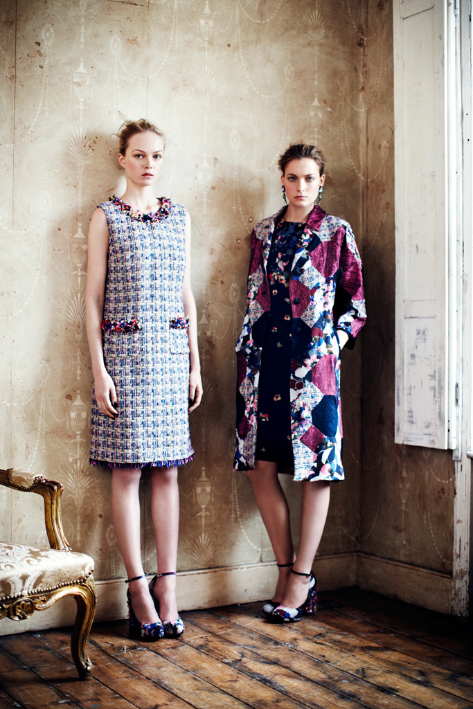 Erdem 13紺ͼƬ