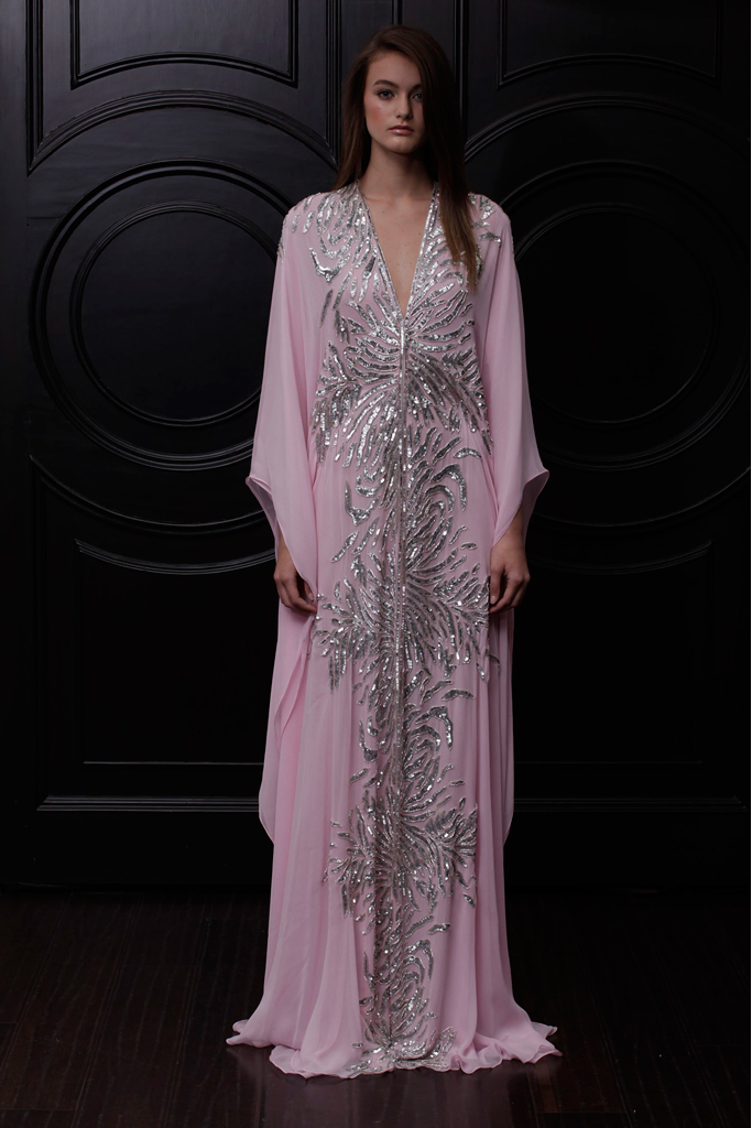 Naeem Khan 13紺ͼƬ