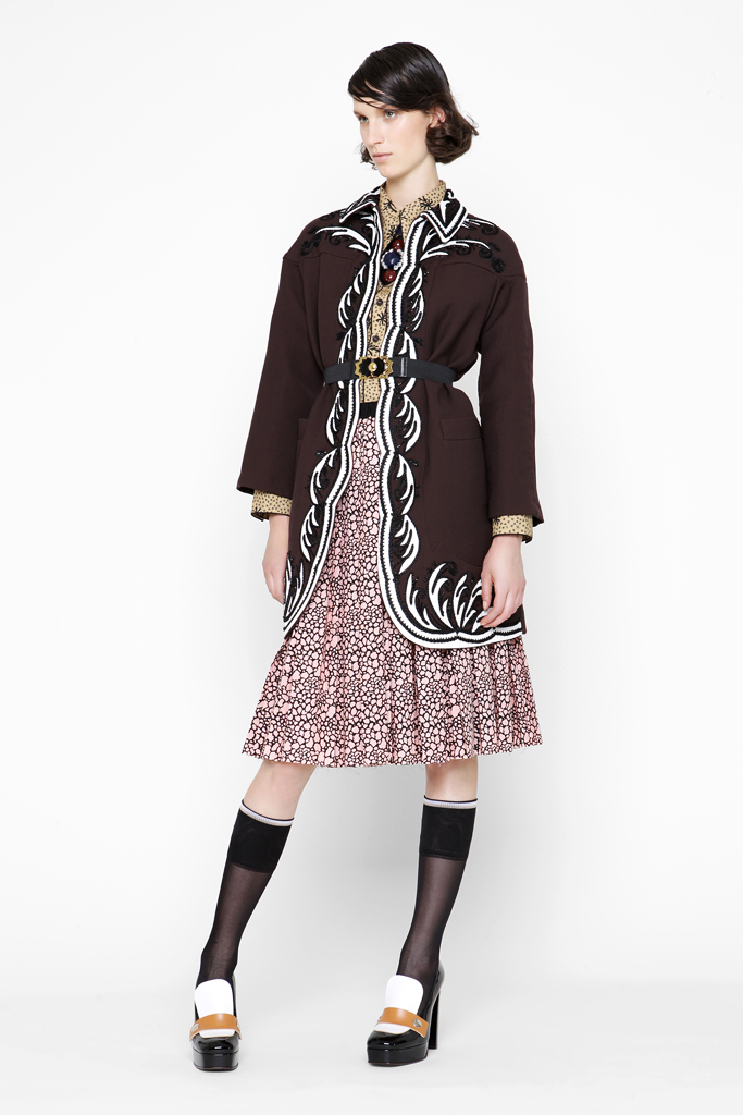 Marni 13紺ͼƬ