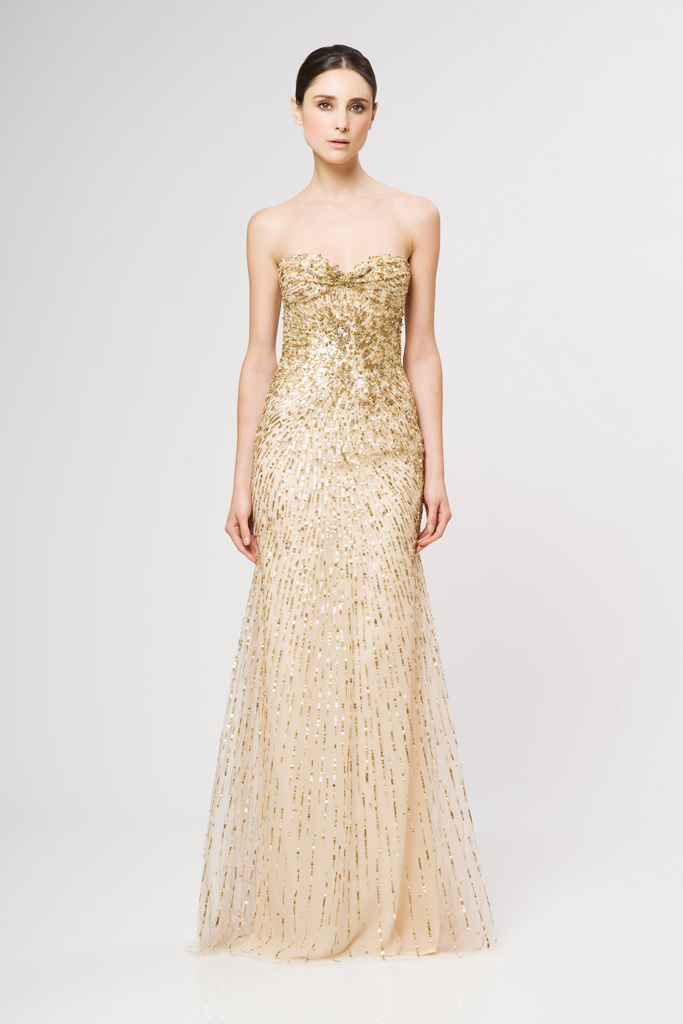 Reem Acra 13紺ͼƬ