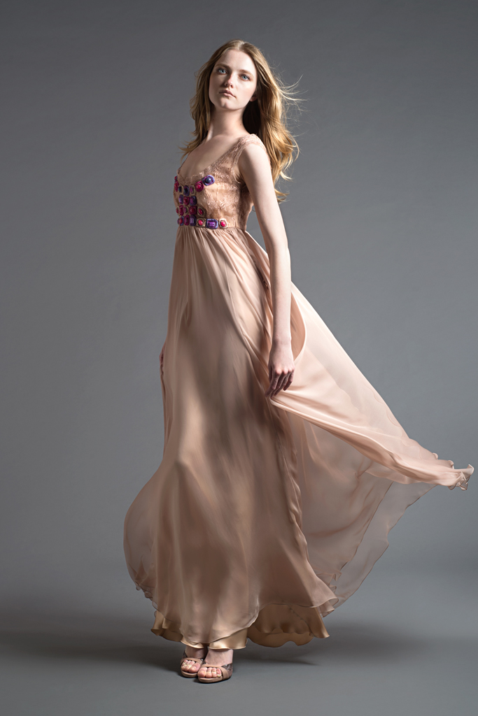 Alberta Ferretti 13紺ͼƬ