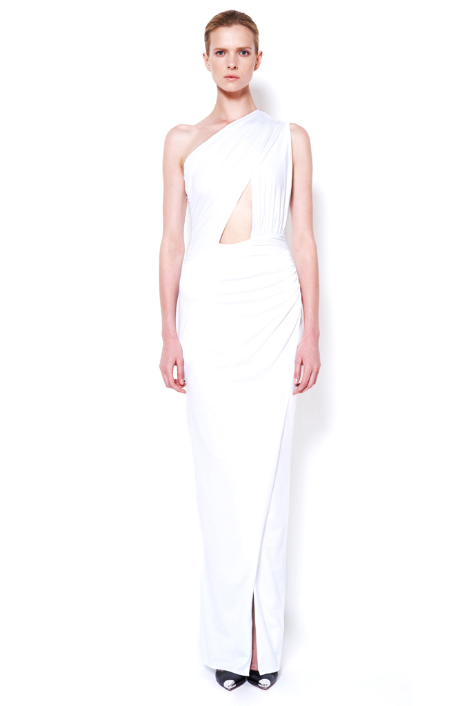 Cushnie et Ochs 13紺ͼƬ