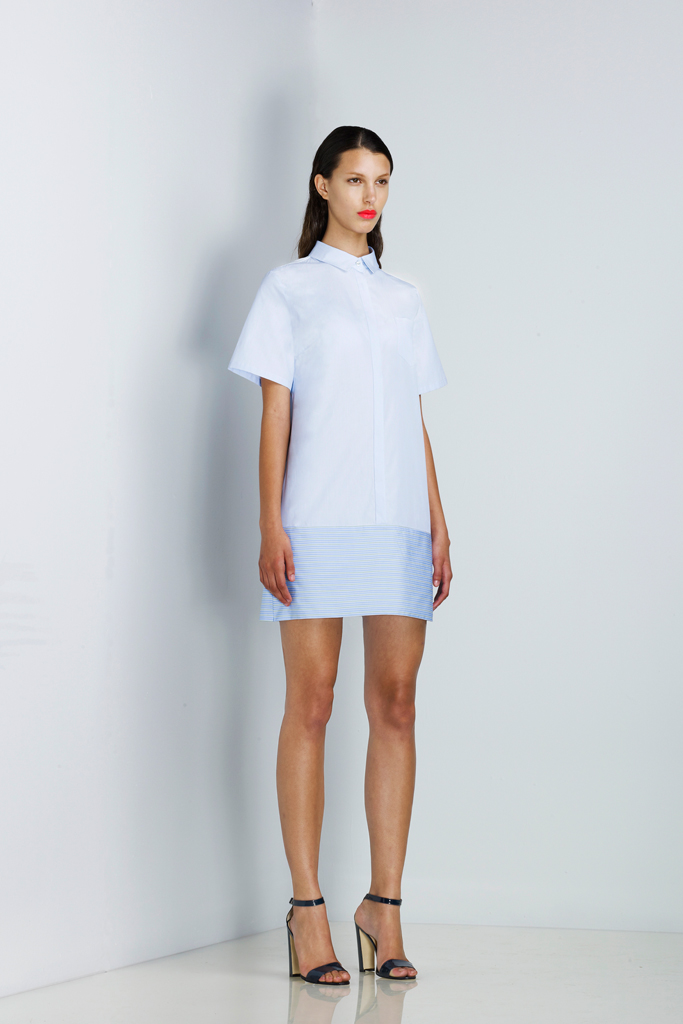 Richard Nicoll 13紺ͼƬ