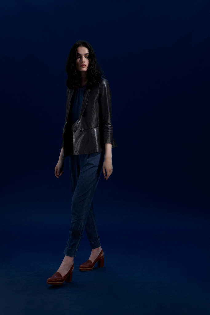 Rachel Comey 13紺ͼƬ