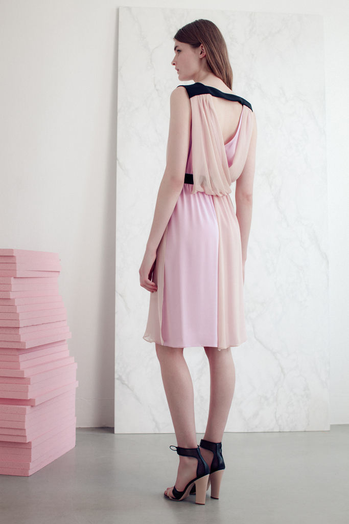 Vionnet 13紺ͼƬ