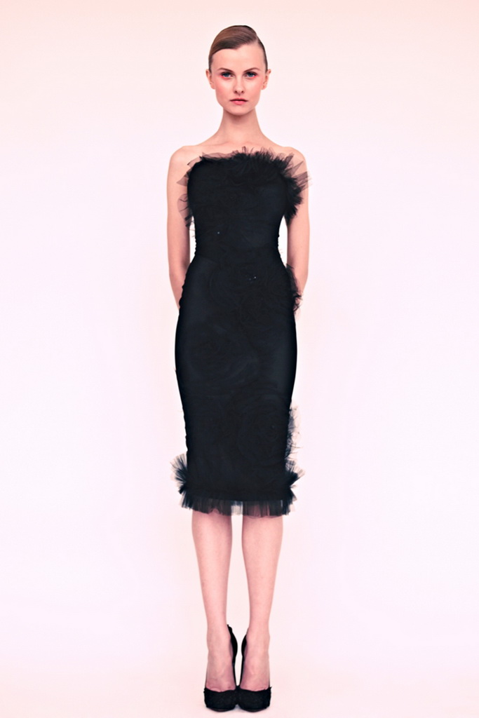 Marchesa 13紺ͼƬ