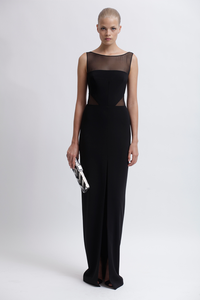 Badgley Mischka 13紺ͼƬ