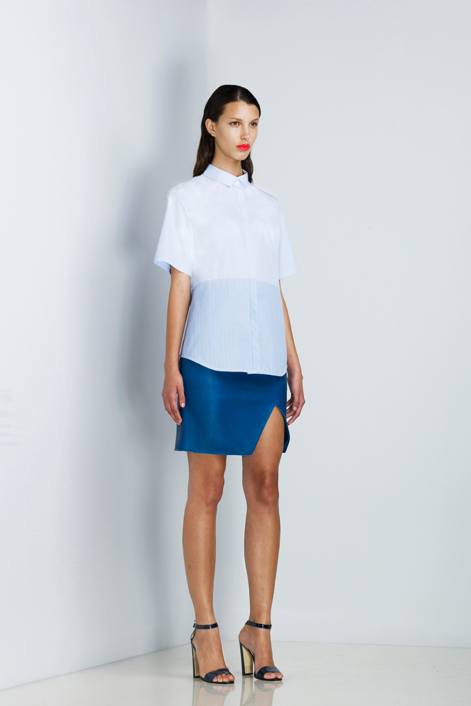 Richard Nicoll 13紺ͼƬ