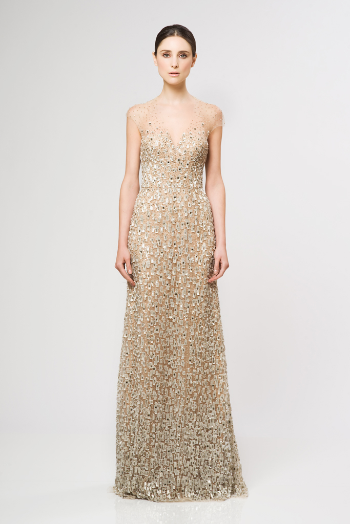 Reem Acra 13紺ͼƬ