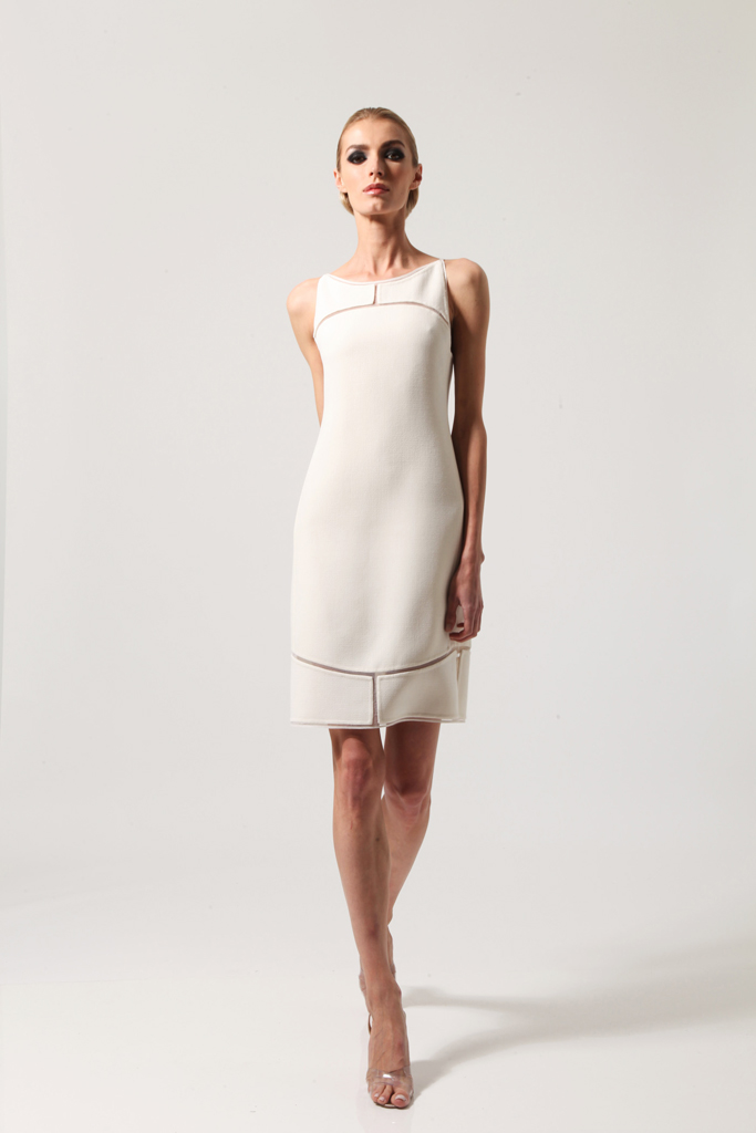 Chado Ralph Rucci 13紺ͼƬ