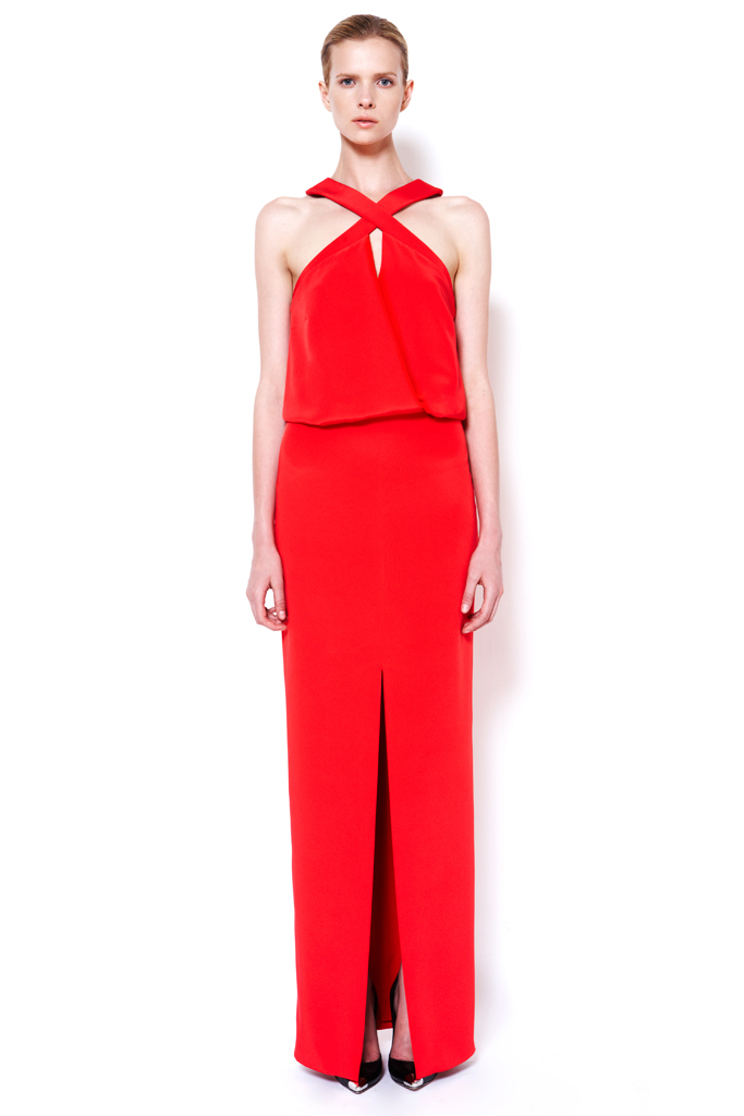 Cushnie et Ochs 13紺ͼƬ