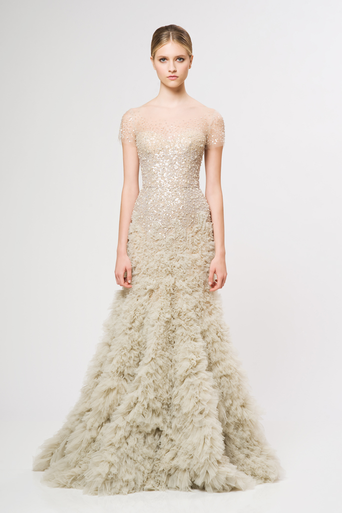 Reem Acra 13紺ͼƬ