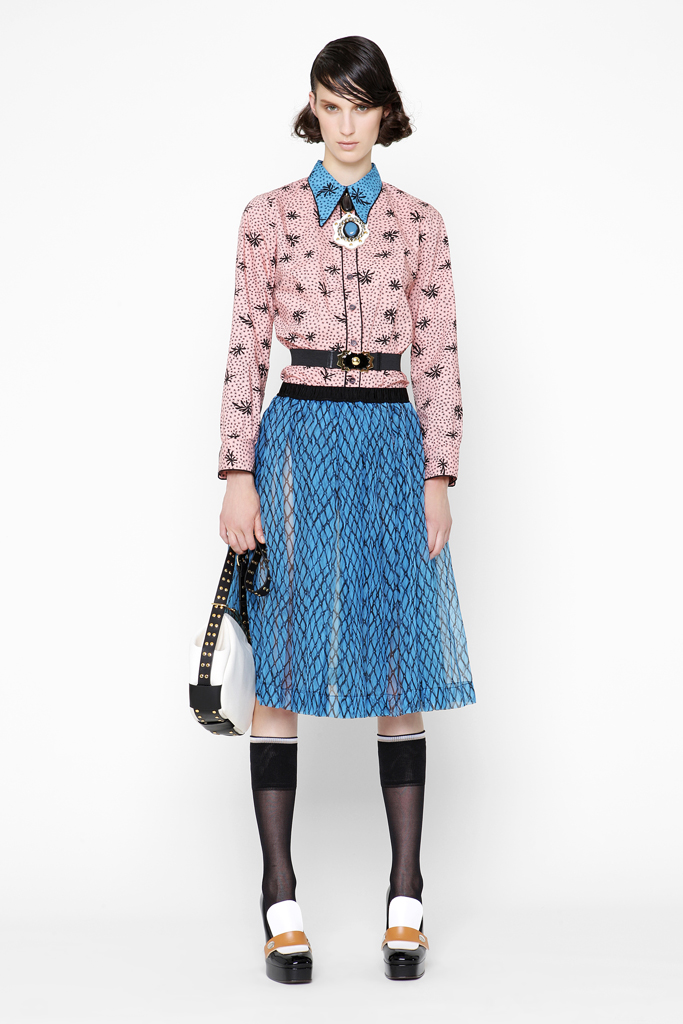 Marni 13紺ͼƬ