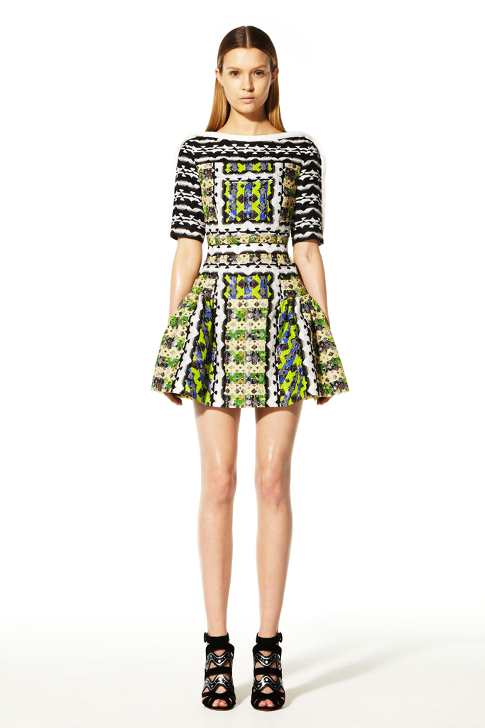 Peter Pilotto 13紺ͼƬ