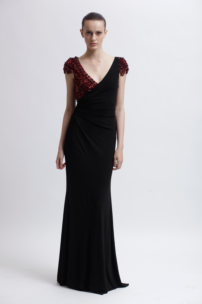 Badgley Mischka 13紺ͼƬ