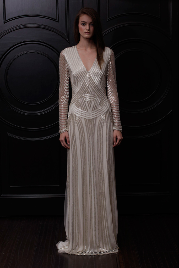 Naeem Khan 13紺ͼƬ