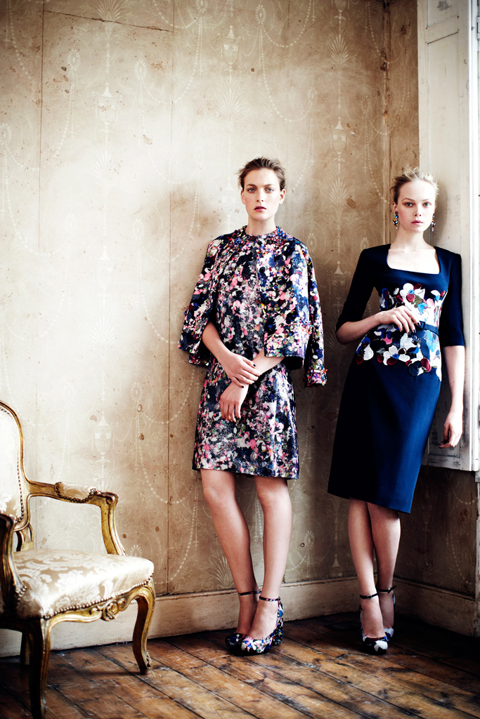 Erdem 13紺ͼƬ