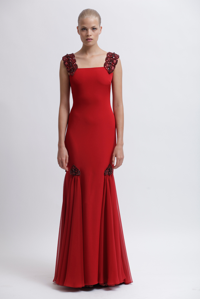 Badgley Mischka 13紺ͼƬ