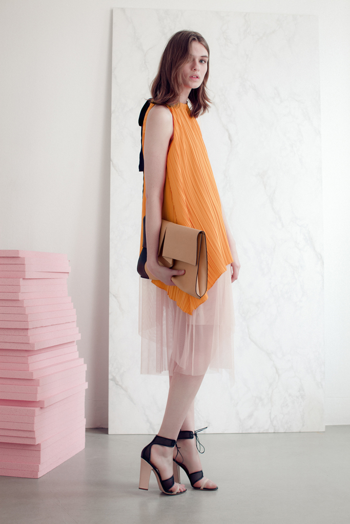 Vionnet 13紺ͼƬ