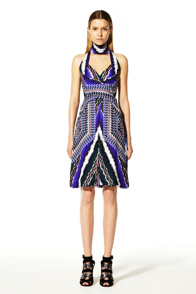 Peter Pilotto 13紺ͼƬ