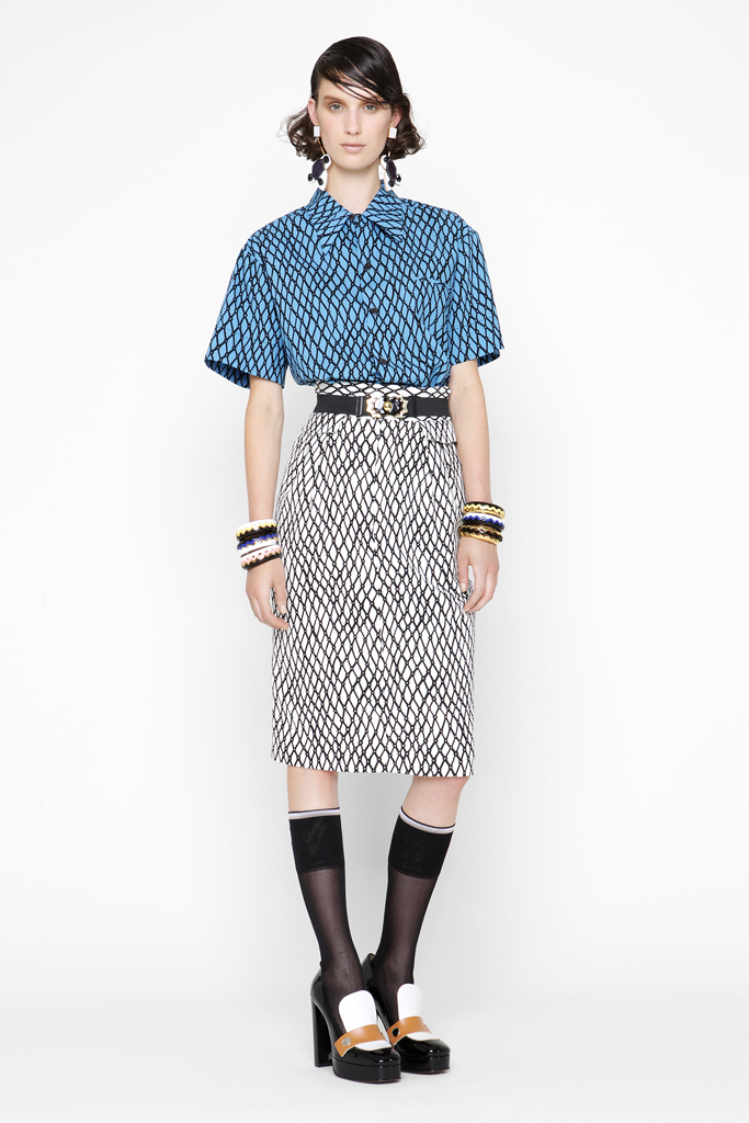 Marni 13紺ͼƬ