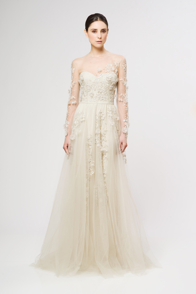 Reem Acra 13紺ͼƬ