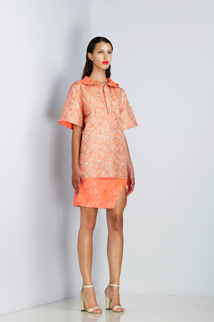 Richard Nicoll 13紺ͼƬ