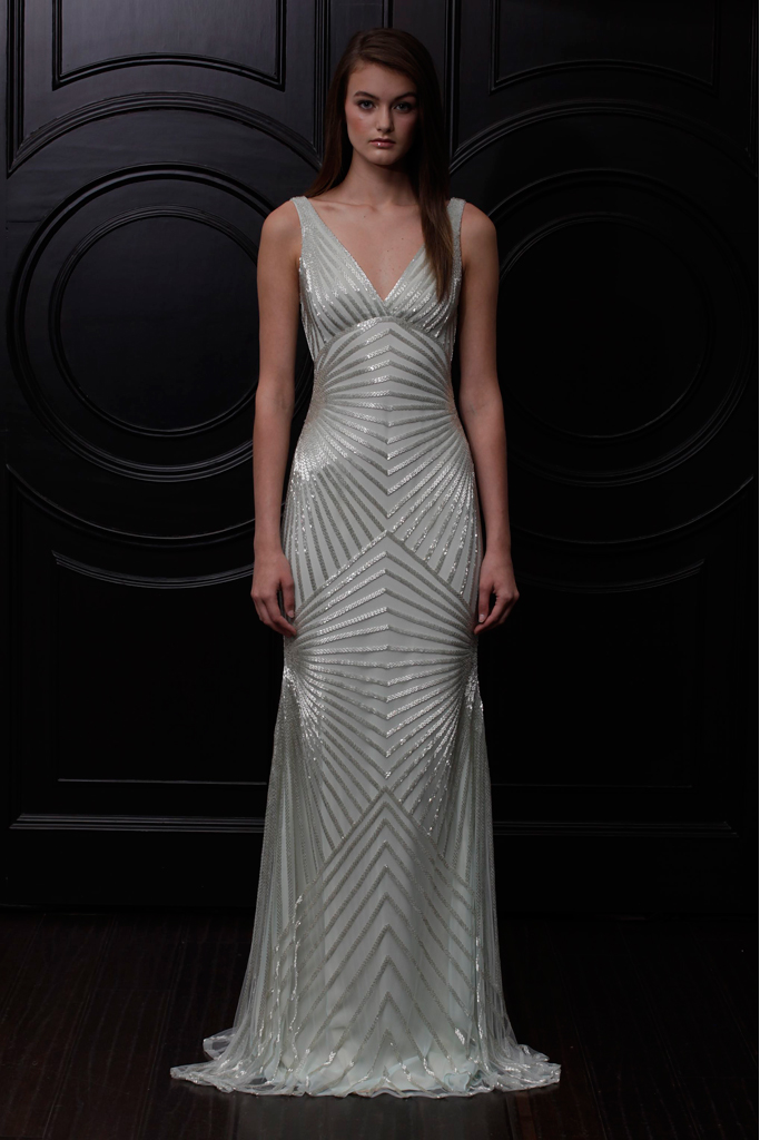 Naeem Khan 13紺ͼƬ