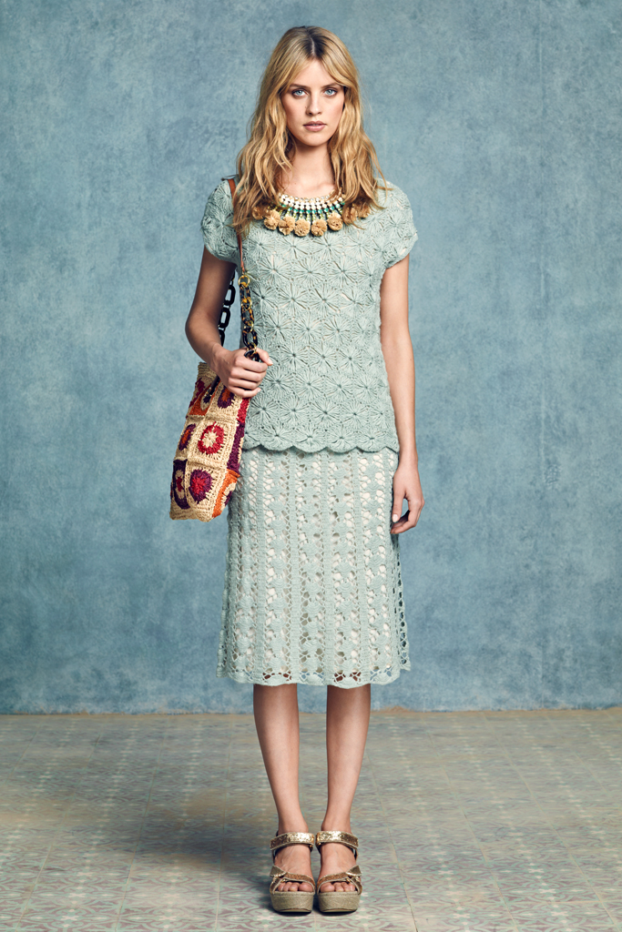 Tory Burch 13紺ͼƬ