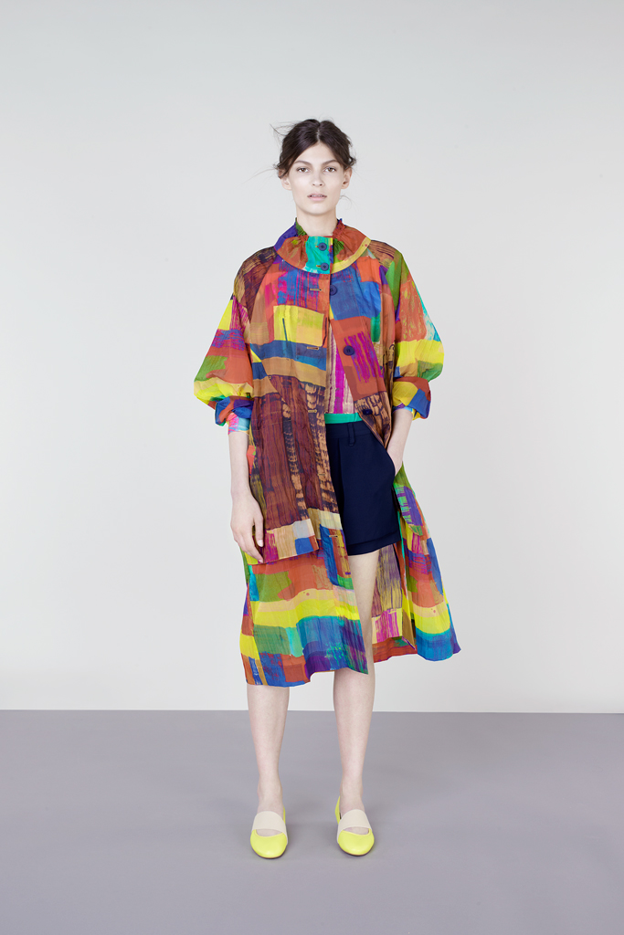 Issey Miyake 13紺ͼƬ