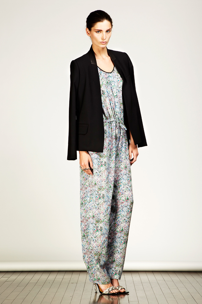 Yigal Azrouel 13紺ͼƬ