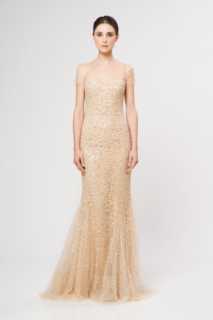 Reem Acra 13紺ͼƬ