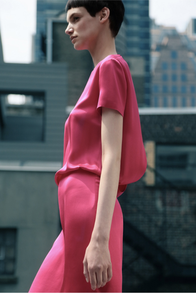 Cedric Charlier 13紺ͼƬ