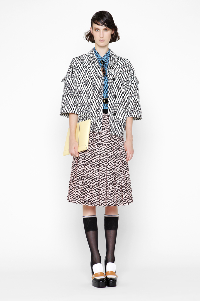 Marni 13紺ͼƬ