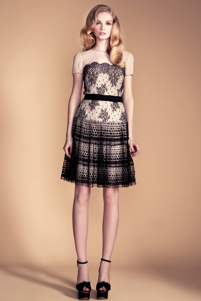 Temperley London 13紺ͼƬ