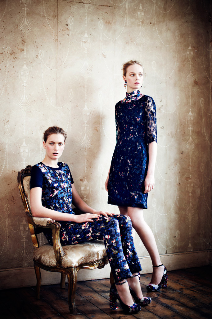 Erdem 13紺ͼƬ