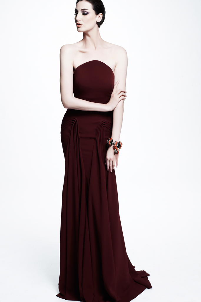 Zac Posen 13紺ͼƬ