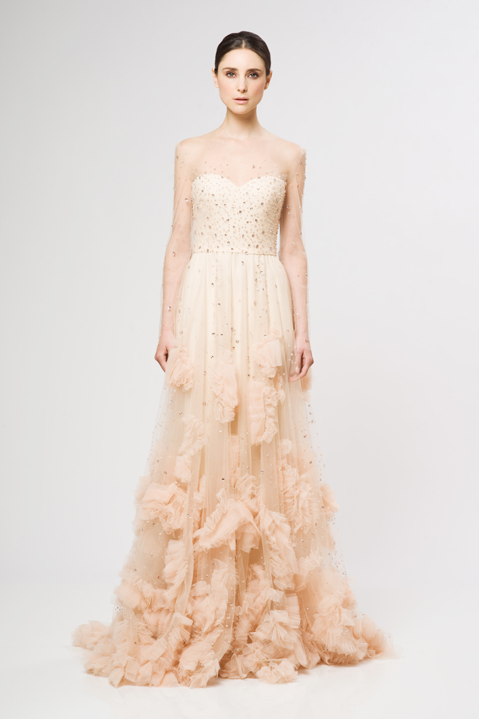 Reem Acra 13紺ͼƬ