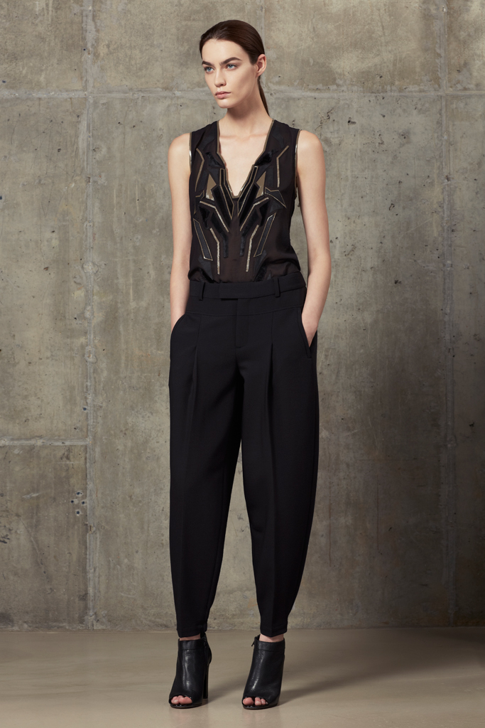 Helmut Lang 13紺ͼƬ