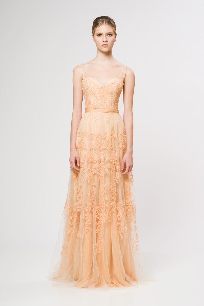 Reem Acra 13紺ͼƬ