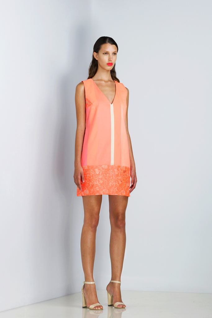 Richard Nicoll 13紺ͼƬ