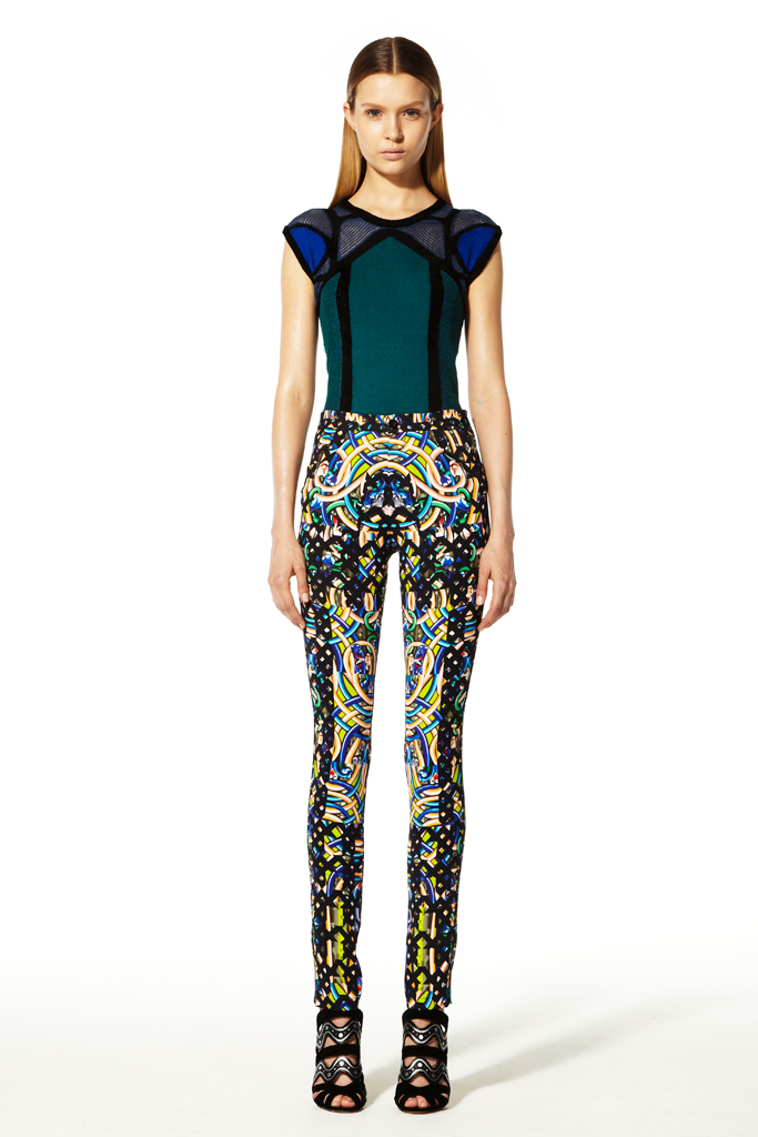 Peter Pilotto 13紺ͼƬ