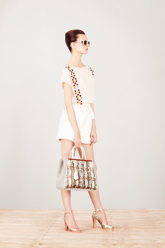 Fendi 13紺ͼƬ