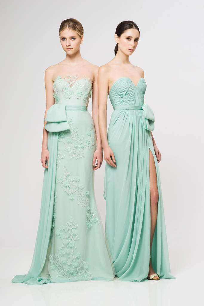 Reem Acra 13紺ͼƬ